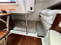 2020 Pursuit 385 Offshore photo 5
