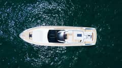 2019 Riva "DIPLOMASEA" photo 4
