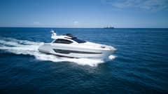 2019 Riva "DIPLOMASEA" photo 2