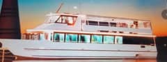 1998 Skipperliner 7300 Motor Yacht "SUMMER WIND" photo 4