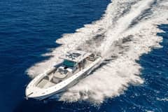 2023 HCB "Bull Run" photo 2