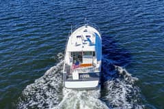 2022 Sabre 48 Salon Express photo 7