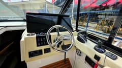2023 Regal 36 XO photo 4