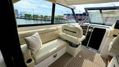 2023 Regal 36 XO photo 3