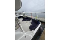 2013 Back Cove 30 "True Companion" photo 4