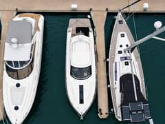 2017 Galeon 385 HTS photo 4