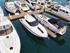 2017 Galeon 385 HTS photo 3
