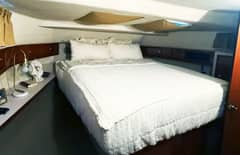 2006 Harbor Master Coastal 520 "Mrs. Zip" photo 2