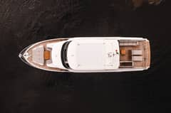 2023 Absolute Navetta 75 "SOUL" photo 4
