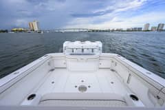 2026 Valhalla Boatworks V-41 photo 3