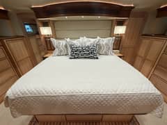 2021 Marlow Explorer 62E "JIA" photo 2