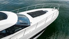 2015 Sea Ray "Deja Vu" photo 4