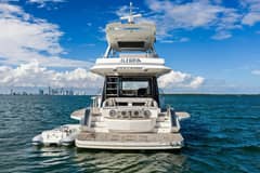2021 Galeon "ALEGRIA II" photo 3