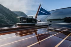2025 Riva Aquariva Special "OUR TRADE" photo 4