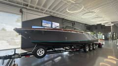 2025 Riva Aquariva Special "OUR TRADE" photo 1