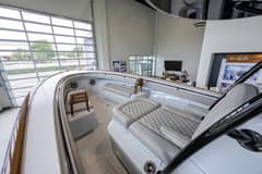 2026 Valhalla Boatworks V-37 photo 2