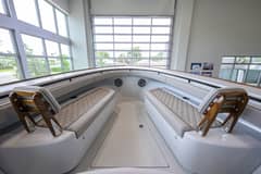 2026 Valhalla Boatworks V-37 photo 4