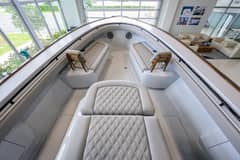 2026 Valhalla Boatworks V-37 photo 3