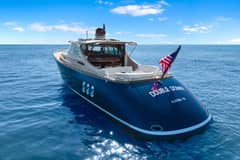 2018 Zeelander z55 "DOUBLE DOWN" photo 3