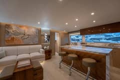 2026 Horizon PC60 "Thea" photo 3