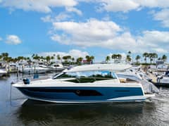 2019 Prestige 520S photo 3