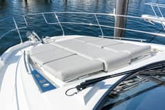 2022 Prestige 460 "Knot Responsible" photo 4