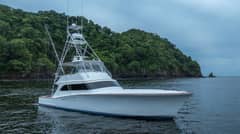 2005 Weaver "G-Rod" photo 3