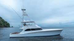 2005 Weaver "G-Rod" photo 1