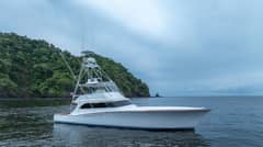 2005 Weaver "G-Rod" photo 4