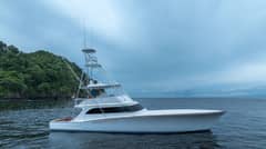 2005 Weaver "G-Rod" photo 2