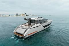 2021 Riva Folgore photo 2