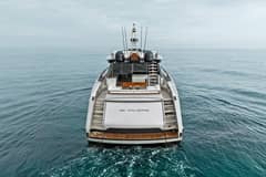 2021 Riva Folgore photo 3