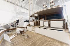2014 Merritt Sportfish "KRISTINA" photo 3