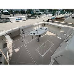 2006 Tiara Yachts 42 Express photo 4
