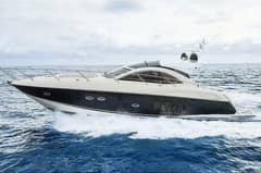 2013 Sunseeker "AQUAHOLIC" photo 1