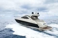 2013 Sunseeker "AQUAHOLIC" photo 2