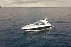 2013 Sunseeker "AQUAHOLIC" photo 9