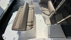2014 Regal 46 Sport Coupe "Serenity in the Sea" photo 4