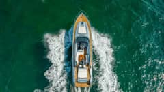 2014 Riva 63 Virtus "MILD THINGS" photo 2