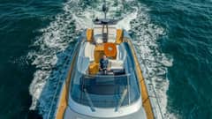 2014 Riva 63 Virtus "MILD THINGS" photo 4