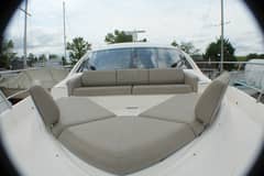 2016 Regal Sport Cruiser "AL HAMAYIM" photo 3