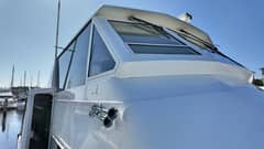 1999 Viking 60 Cockpit Sport Yacht "Thrill a Minute III" photo 6