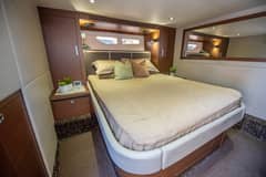 2014 Sea Ray Sundancer 510 "Knot Normal" photo 4
