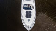 2014 Sea Ray Sundancer 510 "Knot Normal" photo 7