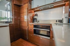 2019 Princess F55 "Endeavor" photo 6