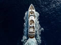 2010 Sunseeker 40m "ABOUT TIME" photo 2