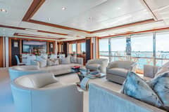 2010 Sunseeker 40m "ABOUT TIME" photo 6