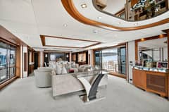 2010 Sunseeker 40m "ABOUT TIME" photo 5