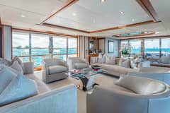2010 Sunseeker 40m "ABOUT TIME" photo 7