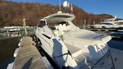 2023 Azimut Atlantis 45 "OUR TRADE" photo 4